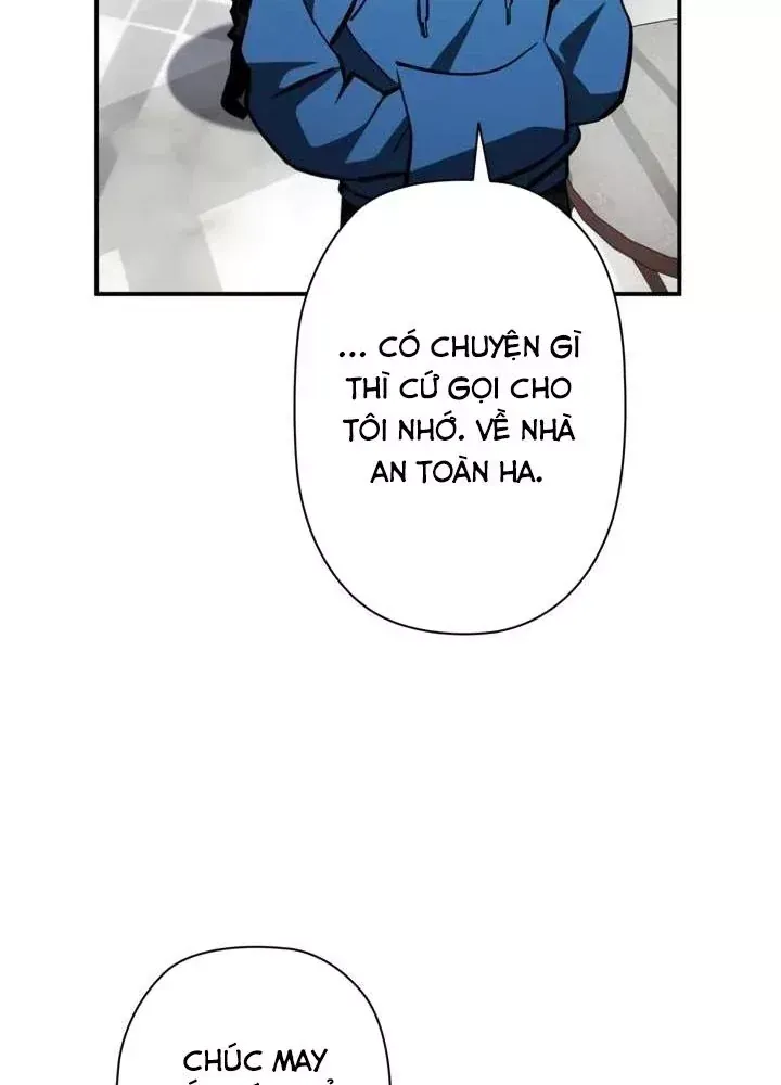 Sinh Tồn Giả Tối Cường Chap 37 - Next Chap 36