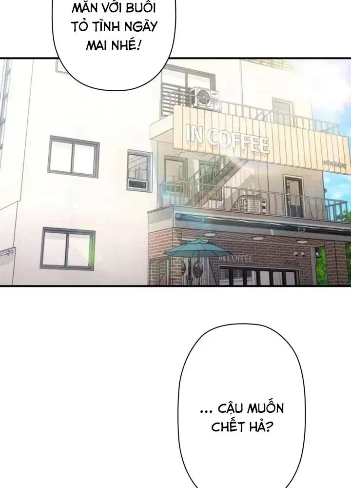 Sinh Tồn Giả Tối Cường Chap 37 - Next Chap 36