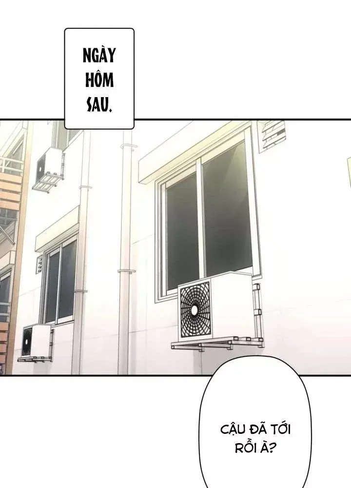 Sinh Tồn Giả Tối Cường Chap 37 - Next Chap 36