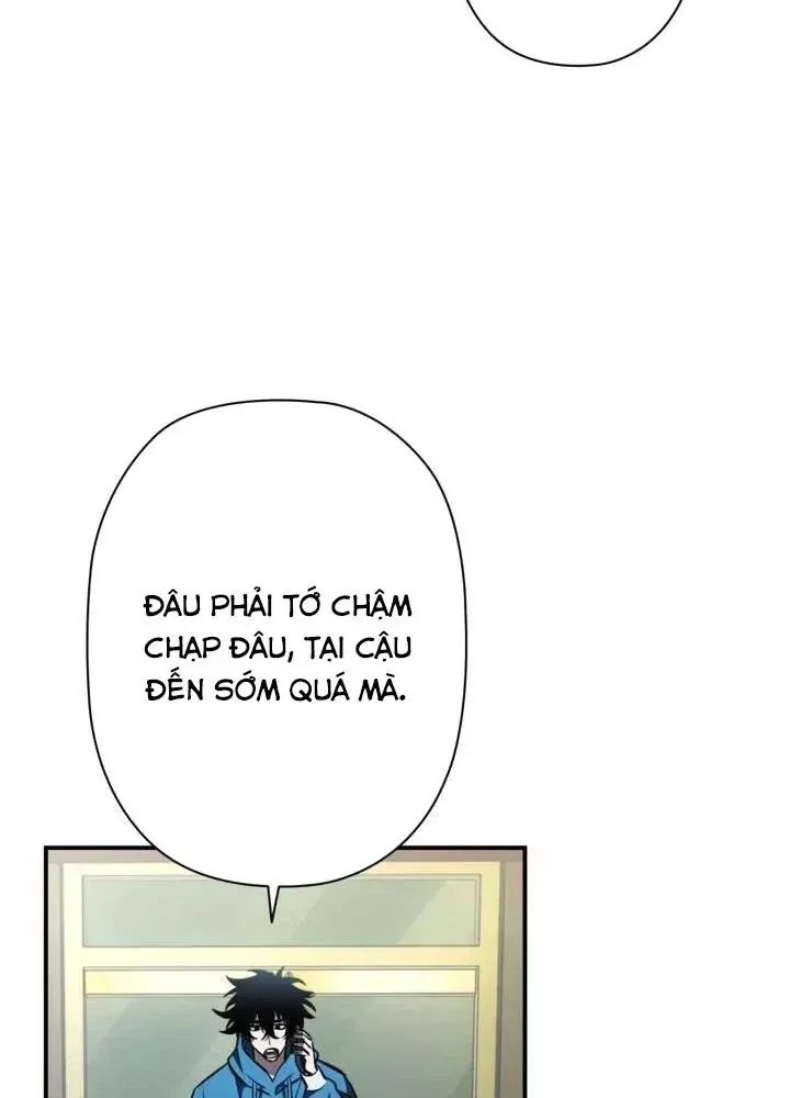 Sinh Tồn Giả Tối Cường Chap 37 - Next Chap 36