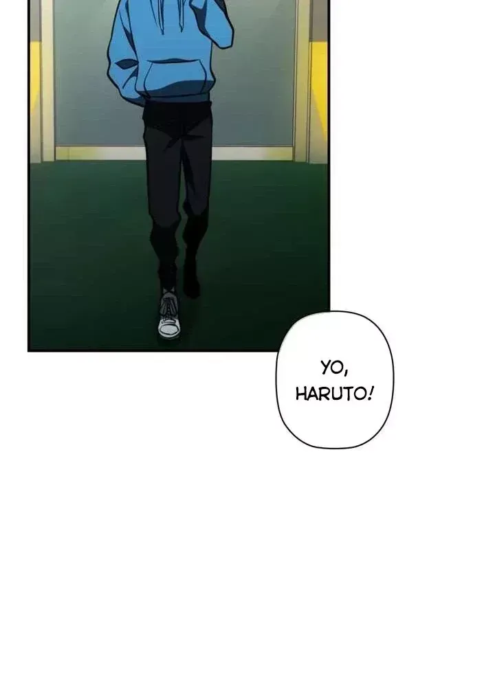 Sinh Tồn Giả Tối Cường Chap 37 - Next Chap 36