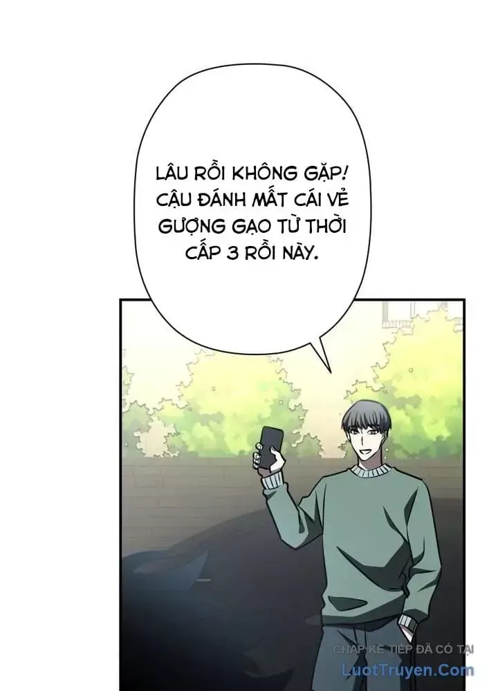 Sinh Tồn Giả Tối Cường Chap 37 - Next Chap 36