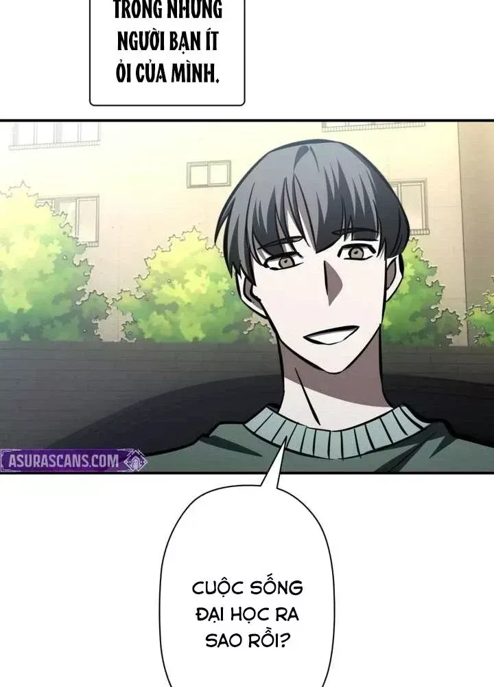 Sinh Tồn Giả Tối Cường Chap 37 - Next Chap 36
