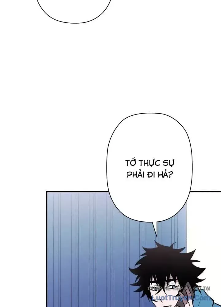 Sinh Tồn Giả Tối Cường Chap 37 - Next Chap 36