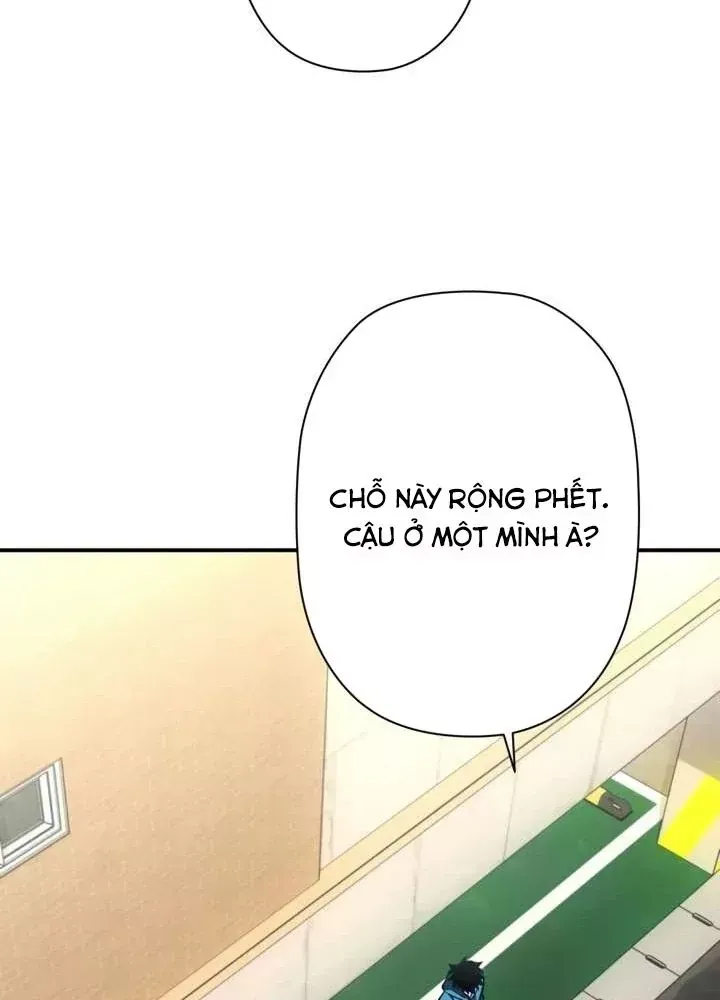 Sinh Tồn Giả Tối Cường Chap 37 - Next Chap 36
