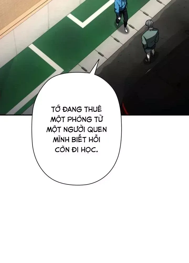 Sinh Tồn Giả Tối Cường Chap 37 - Next Chap 36