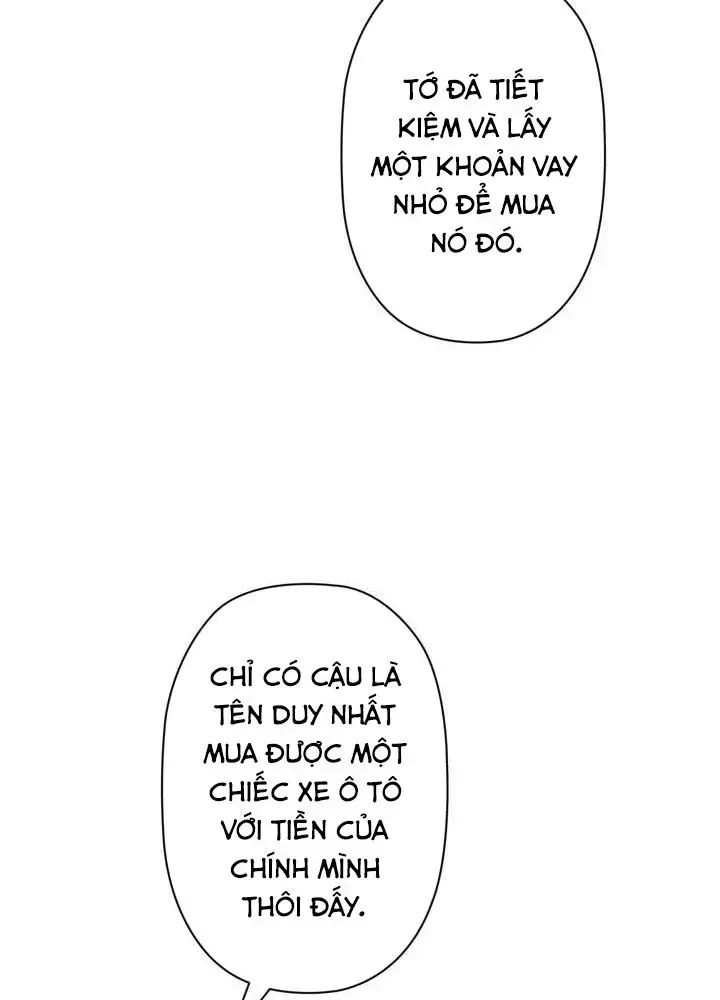 Sinh Tồn Giả Tối Cường Chap 37 - Next Chap 36