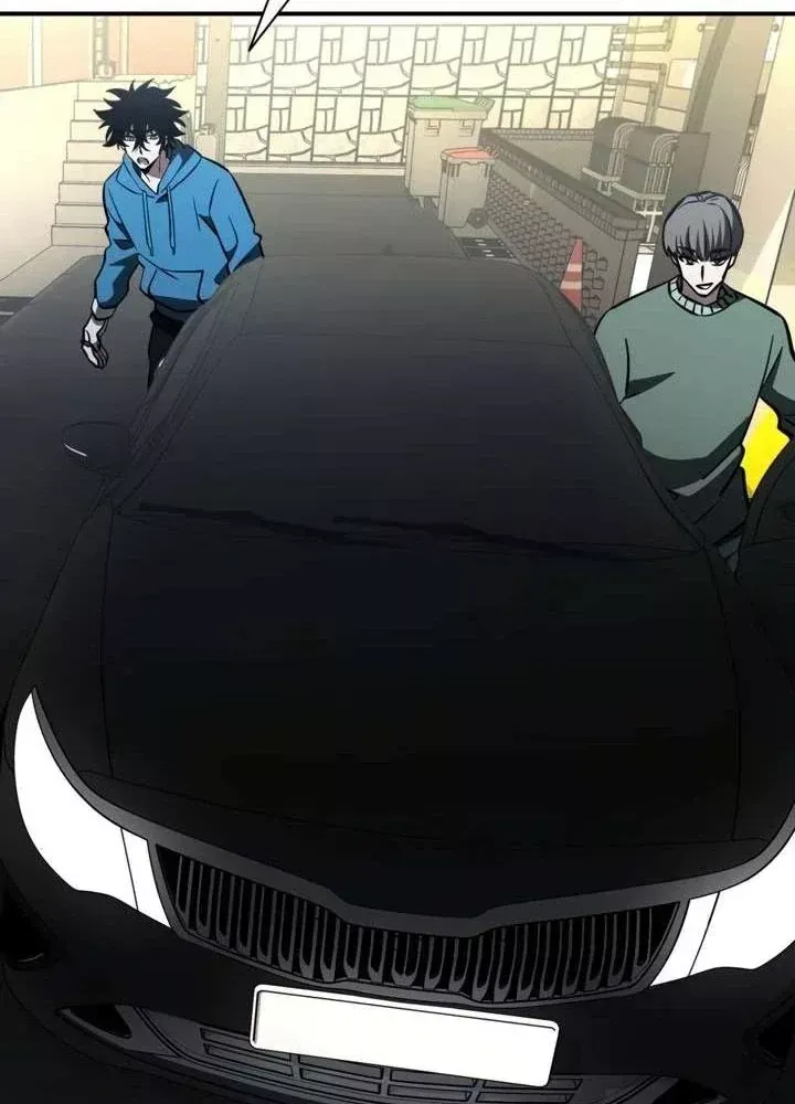 Sinh Tồn Giả Tối Cường Chap 37 - Next Chap 36