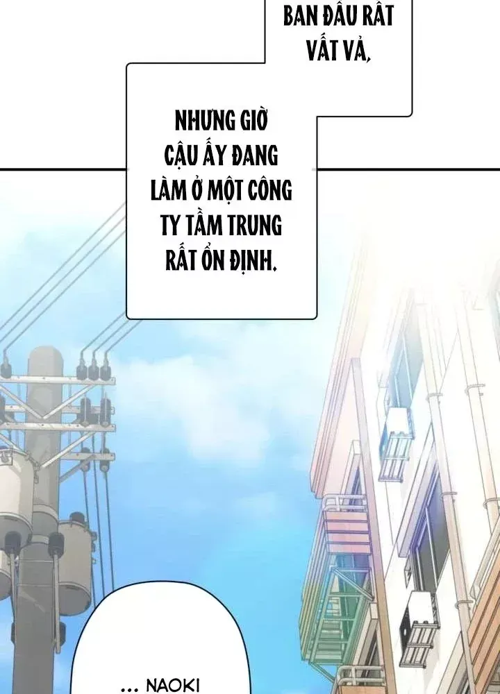 Sinh Tồn Giả Tối Cường Chap 37 - Next Chap 36