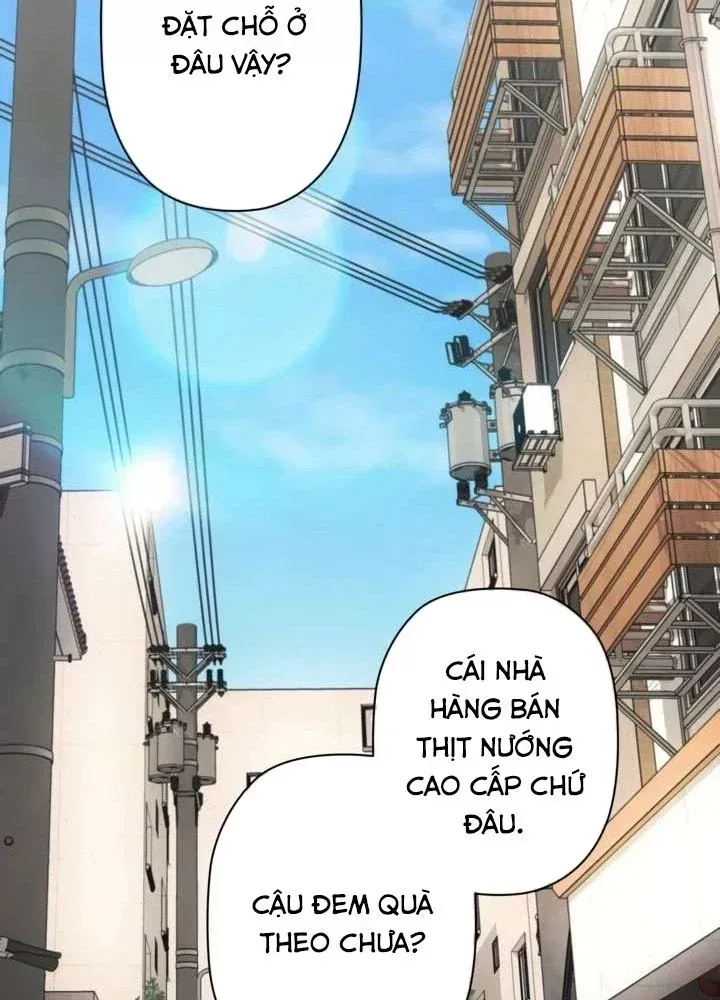Sinh Tồn Giả Tối Cường Chap 37 - Next Chap 36