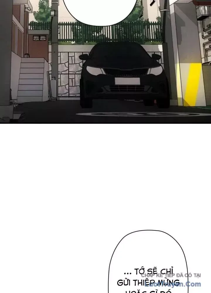 Sinh Tồn Giả Tối Cường Chap 37 - Next Chap 36