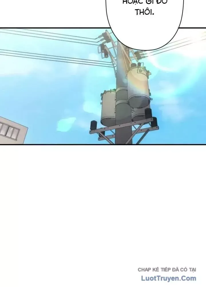 Sinh Tồn Giả Tối Cường Chap 37 - Next Chap 36