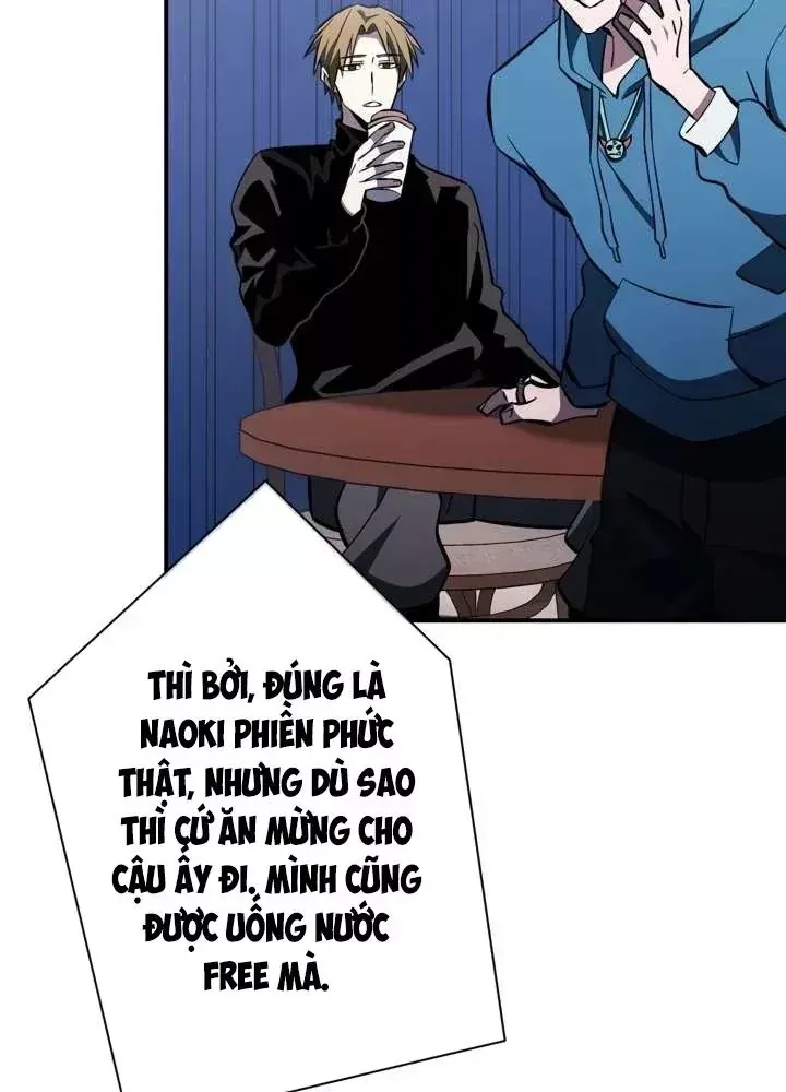 Sinh Tồn Giả Tối Cường Chap 37 - Next Chap 36