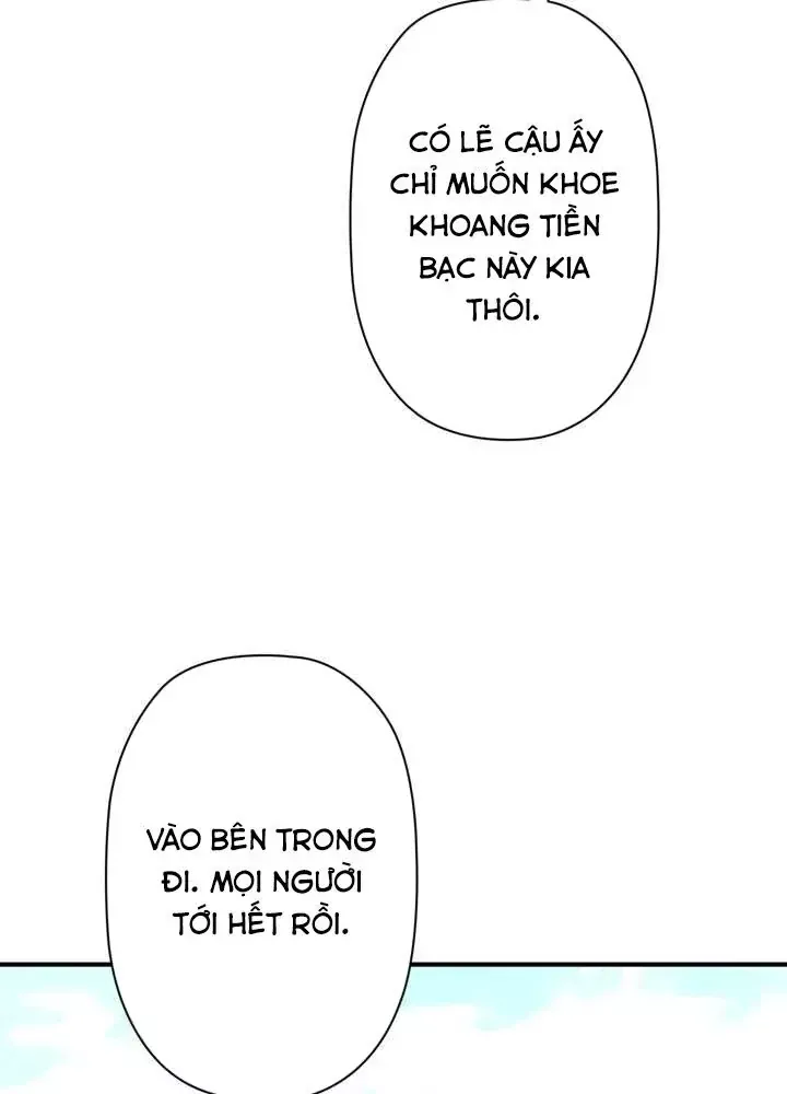 Sinh Tồn Giả Tối Cường Chap 37 - Next Chap 36