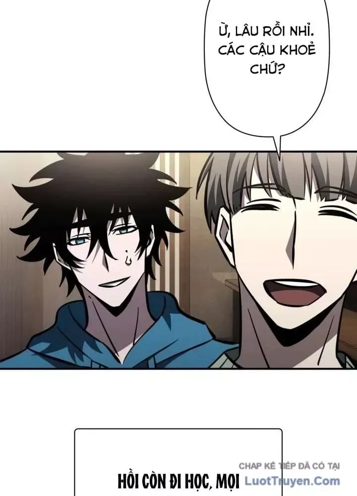 Sinh Tồn Giả Tối Cường Chap 37 - Next Chap 36