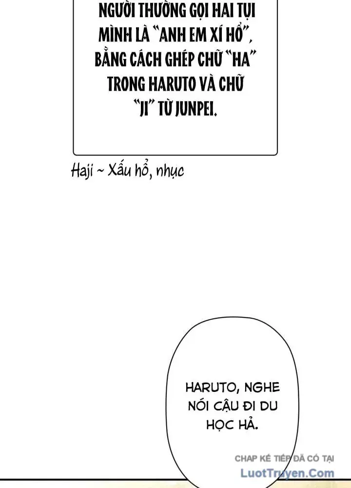 Sinh Tồn Giả Tối Cường Chap 37 - Next Chap 36