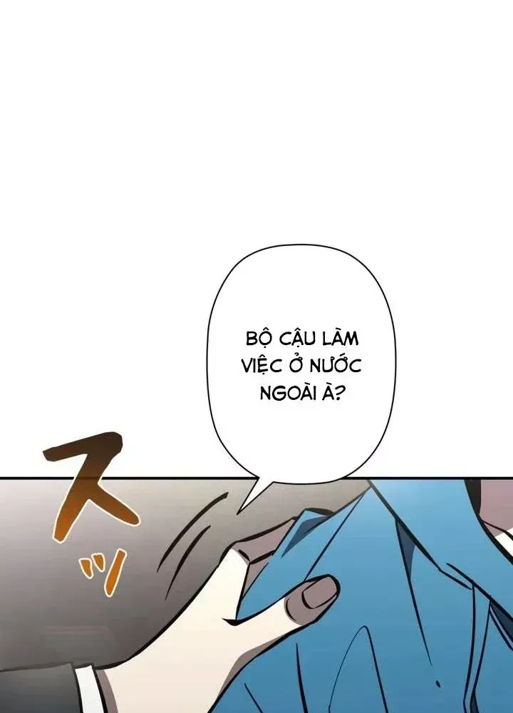 Sinh Tồn Giả Tối Cường Chap 37 - Next Chap 36