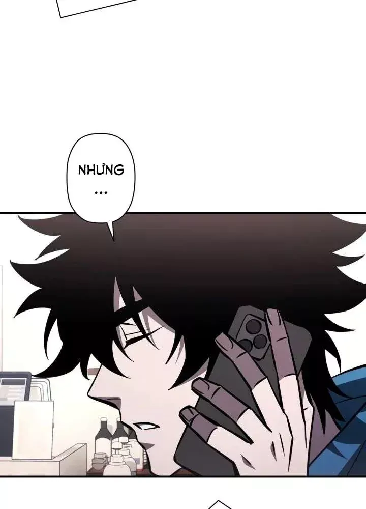 Sinh Tồn Giả Tối Cường Chap 37 - Next Chap 36