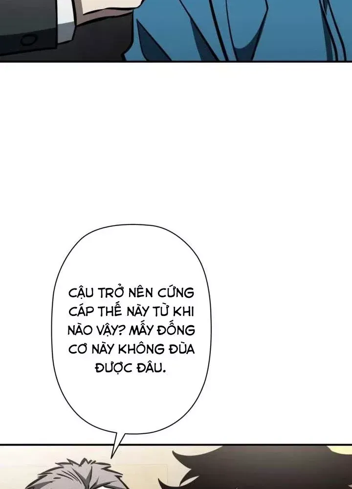 Sinh Tồn Giả Tối Cường Chap 37 - Next Chap 36