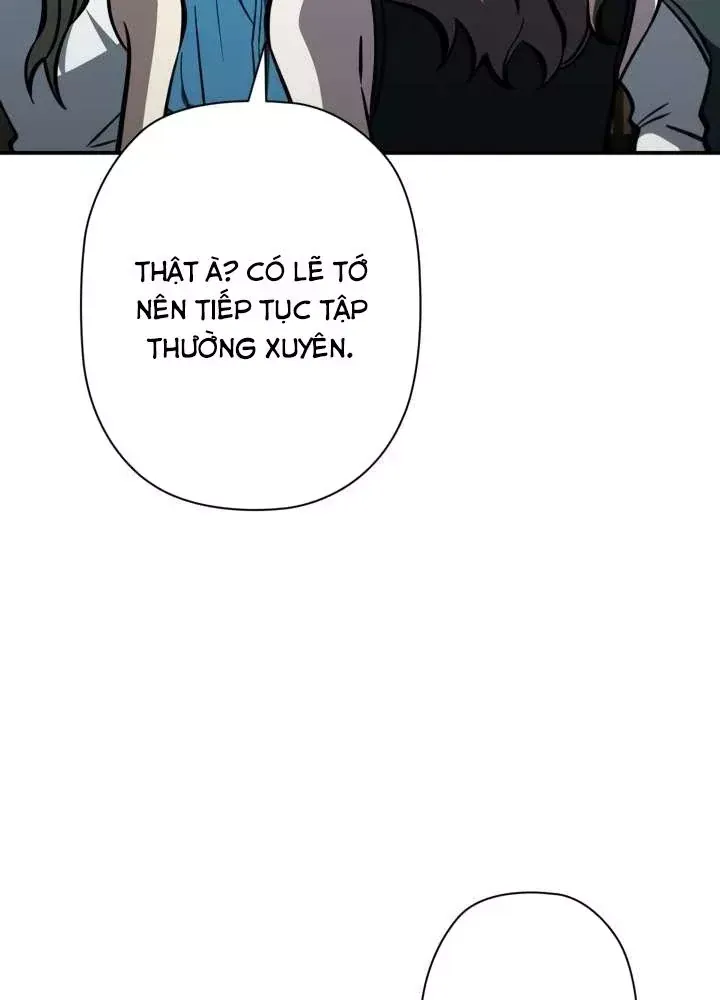 Sinh Tồn Giả Tối Cường Chap 37 - Next Chap 36