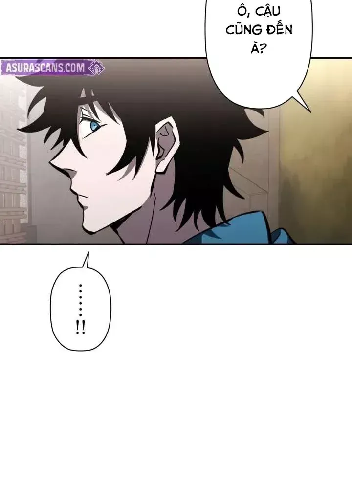 Sinh Tồn Giả Tối Cường Chap 37 - Next Chap 36