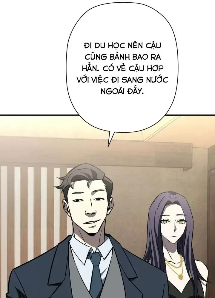 Sinh Tồn Giả Tối Cường Chap 37 - Next Chap 36