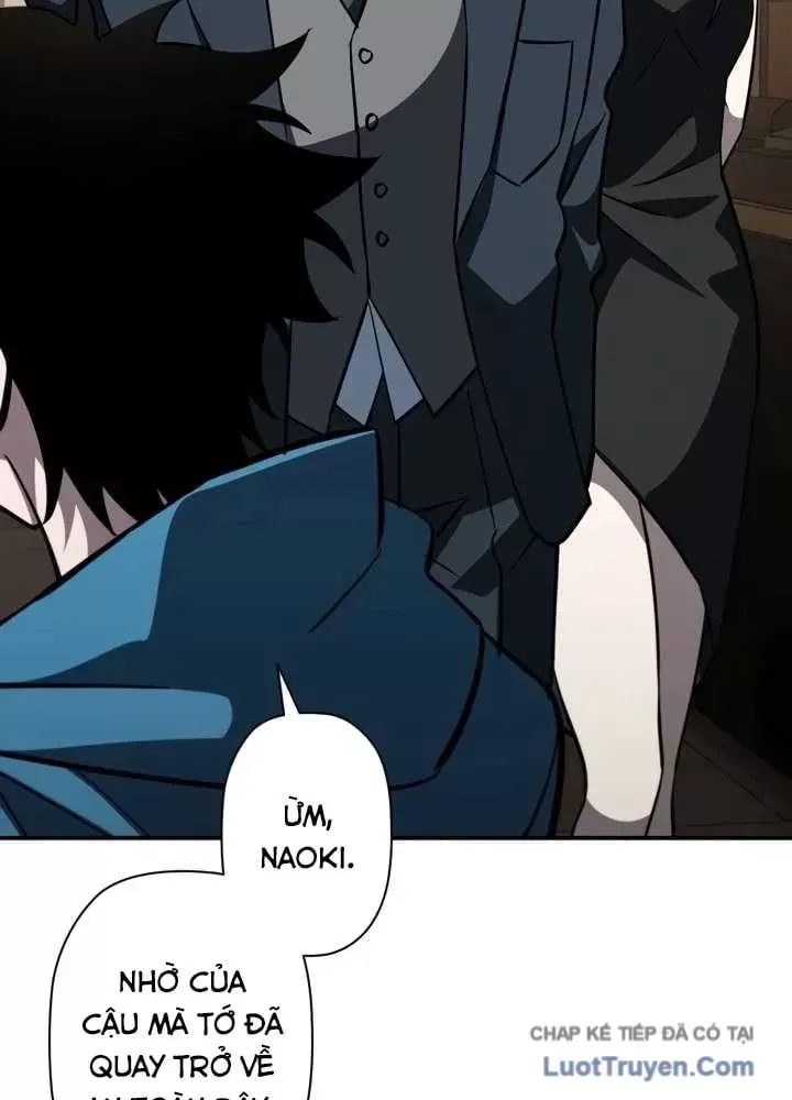 Sinh Tồn Giả Tối Cường Chap 37 - Next Chap 36