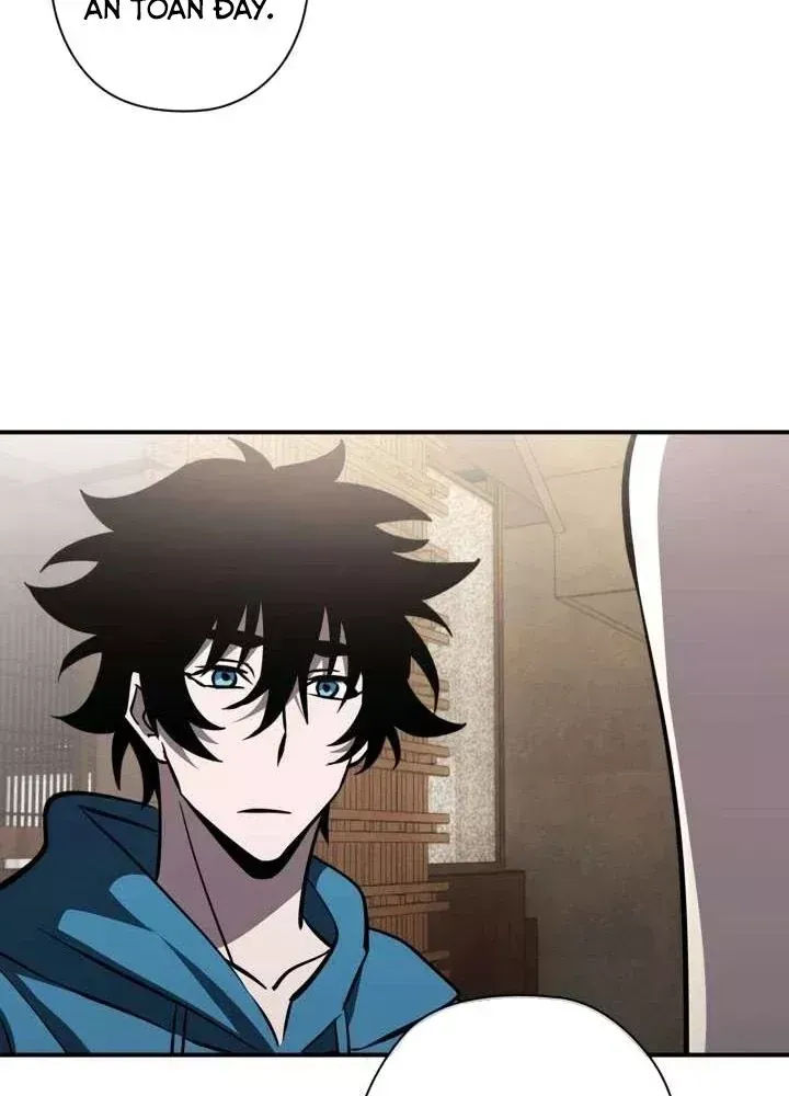 Sinh Tồn Giả Tối Cường Chap 37 - Next Chap 36