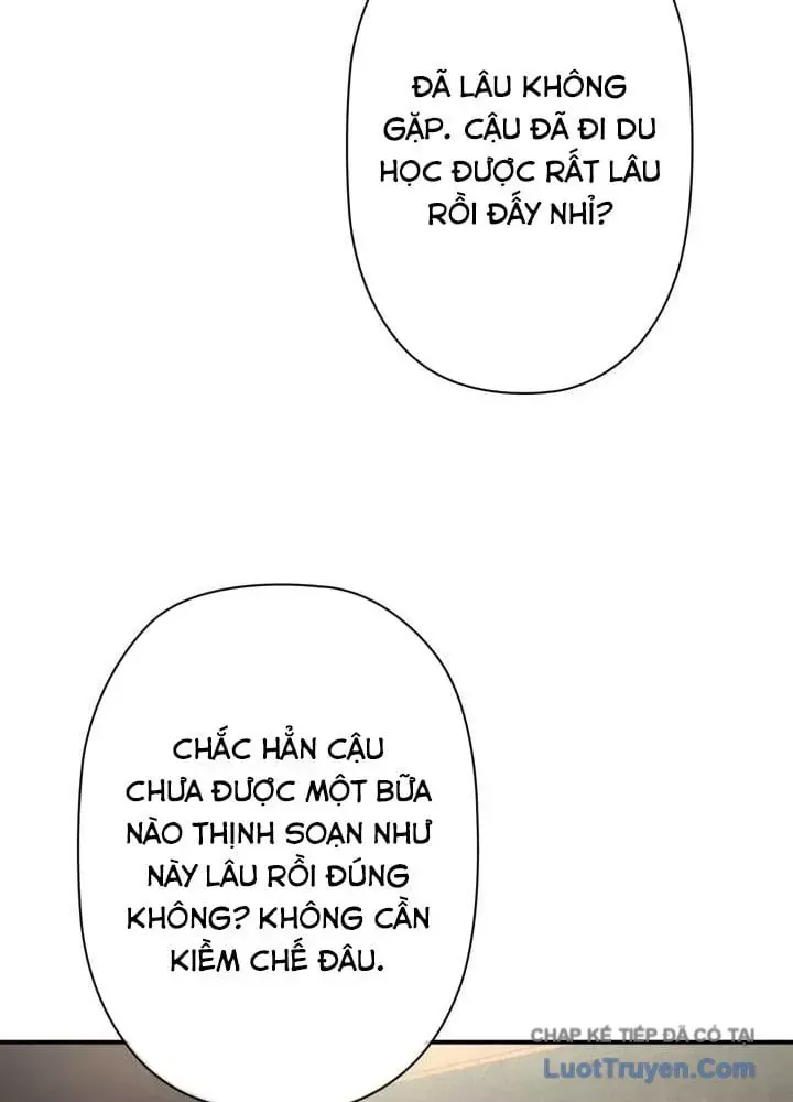 Sinh Tồn Giả Tối Cường Chap 37 - Next Chap 36