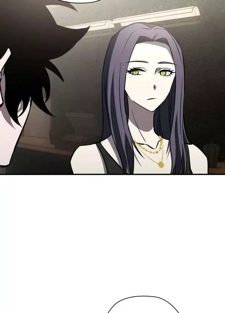 Sinh Tồn Giả Tối Cường Chap 37 - Next Chap 36