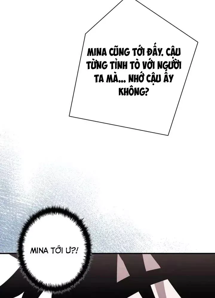 Sinh Tồn Giả Tối Cường Chap 37 - Next Chap 36