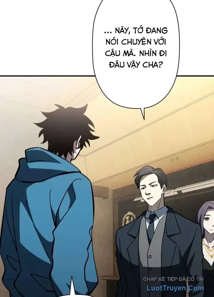 Sinh Tồn Giả Tối Cường Chap 37 - Next Chap 36