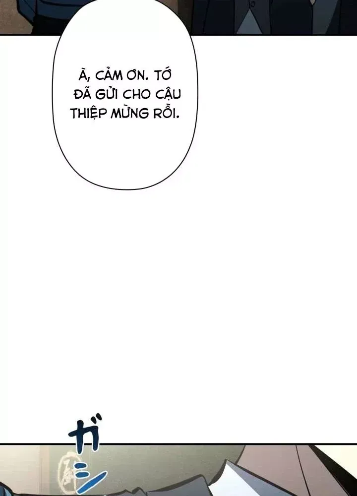 Sinh Tồn Giả Tối Cường Chap 37 - Next Chap 36