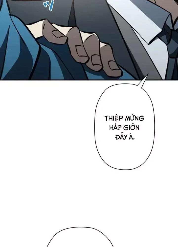 Sinh Tồn Giả Tối Cường Chap 37 - Next Chap 36