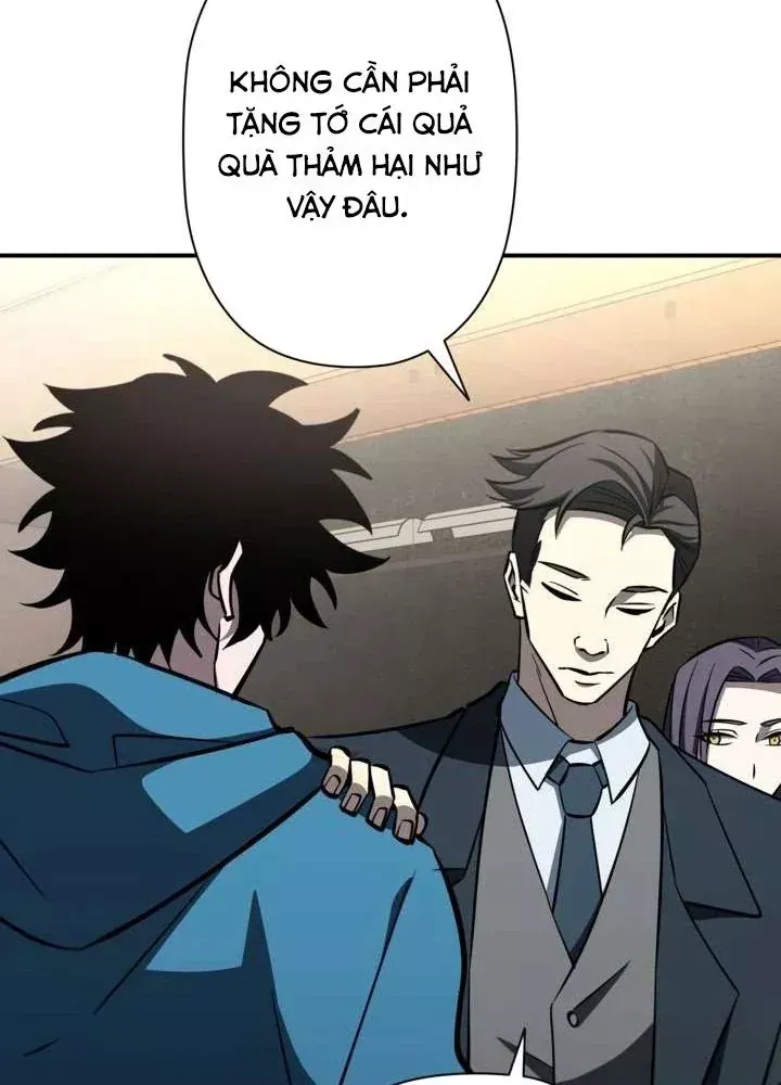 Sinh Tồn Giả Tối Cường Chap 37 - Next Chap 36