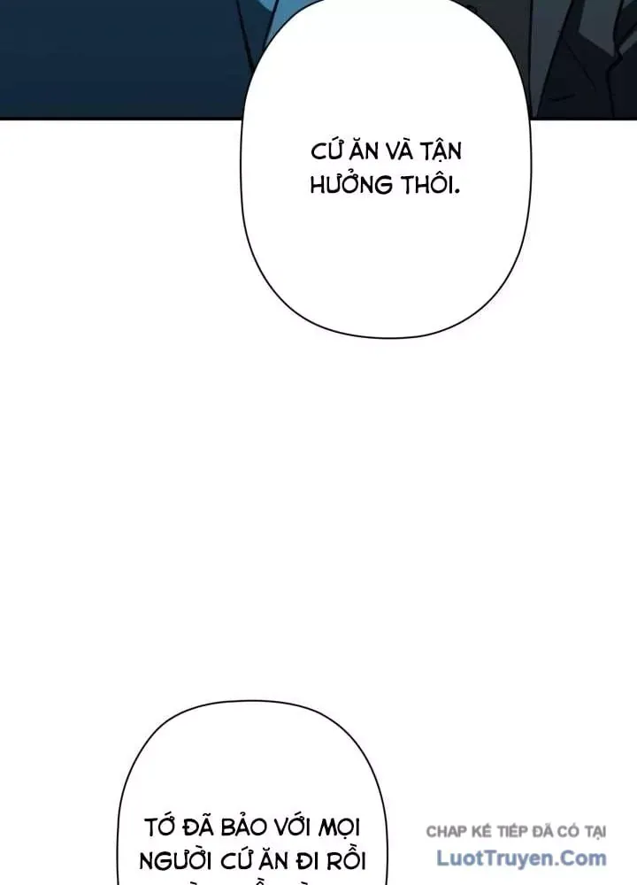 Sinh Tồn Giả Tối Cường Chap 37 - Next Chap 36