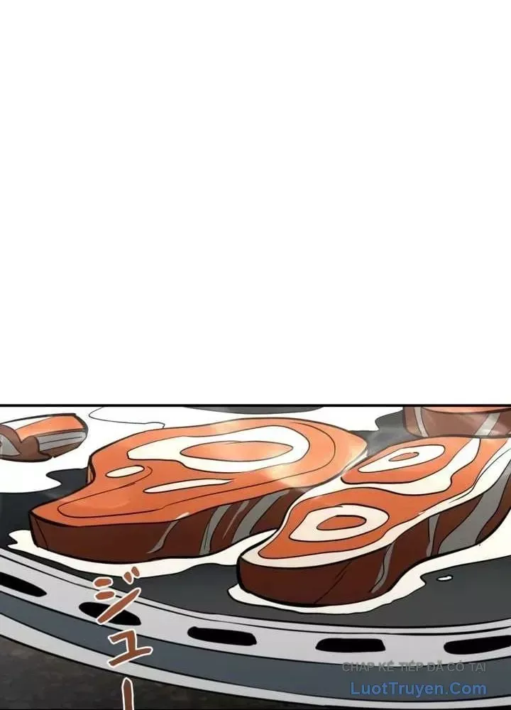 Sinh Tồn Giả Tối Cường Chap 37 - Next Chap 36