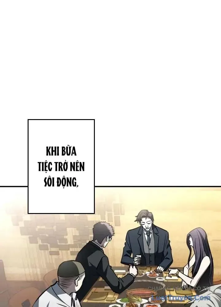 Sinh Tồn Giả Tối Cường Chap 37 - Next Chap 36