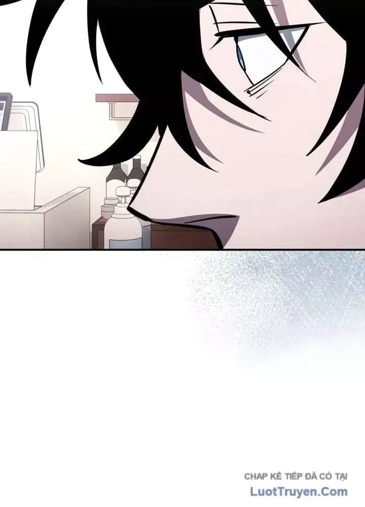 Sinh Tồn Giả Tối Cường Chap 37 - Next Chap 36