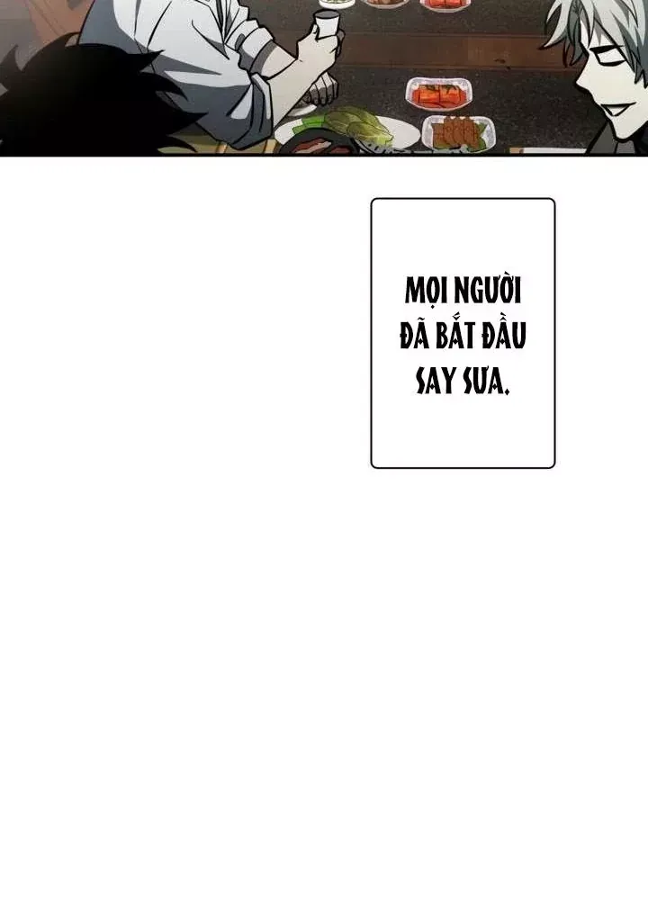 Sinh Tồn Giả Tối Cường Chap 37 - Next Chap 36