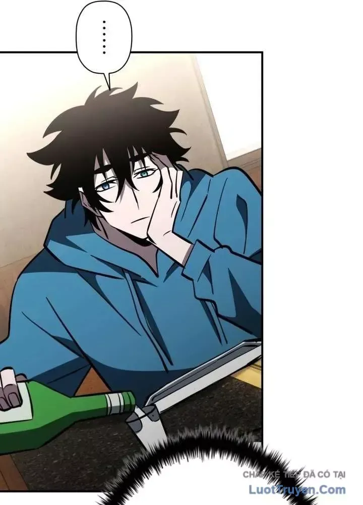 Sinh Tồn Giả Tối Cường Chap 37 - Next Chap 36