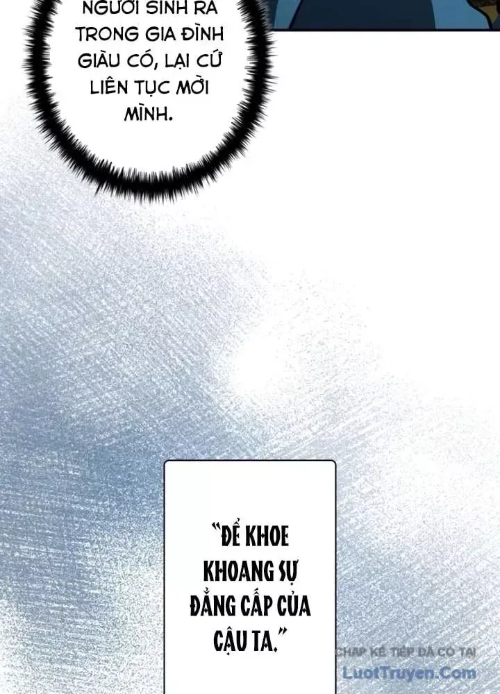 Sinh Tồn Giả Tối Cường Chap 37 - Next Chap 36