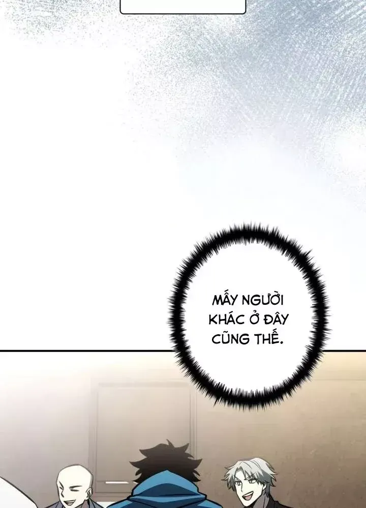 Sinh Tồn Giả Tối Cường Chap 37 - Next Chap 36