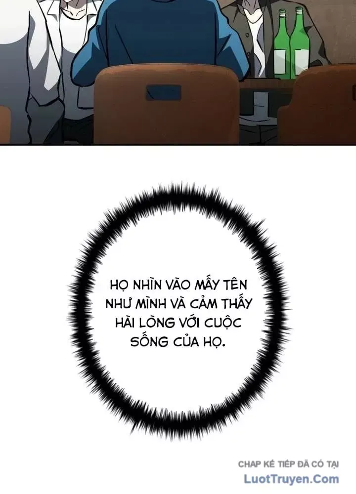 Sinh Tồn Giả Tối Cường Chap 37 - Next Chap 36