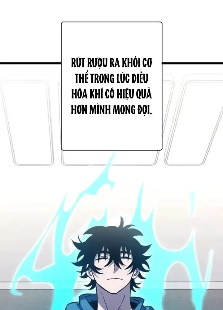 Sinh Tồn Giả Tối Cường Chap 38 - Next Chap 37