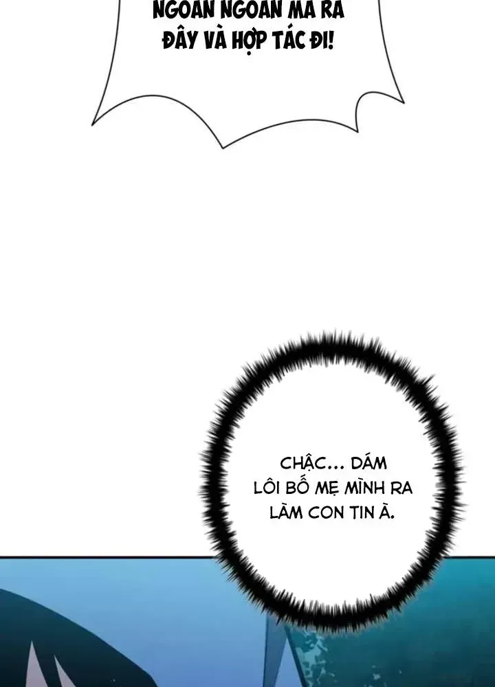 Sinh Tồn Giả Tối Cường Chap 38 - Next Chap 37
