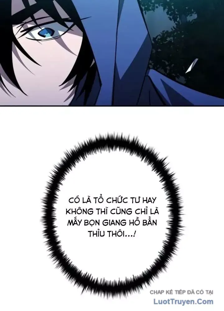 Sinh Tồn Giả Tối Cường Chap 38 - Next Chap 37