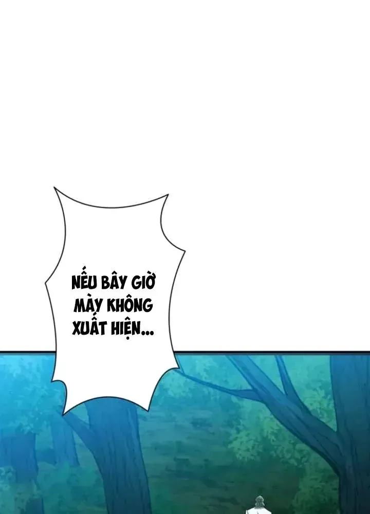 Sinh Tồn Giả Tối Cường Chap 38 - Next Chap 37