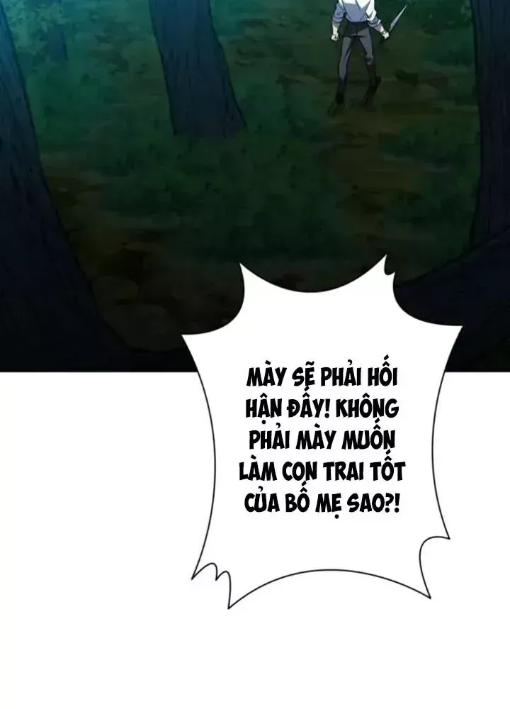 Sinh Tồn Giả Tối Cường Chap 38 - Next Chap 37