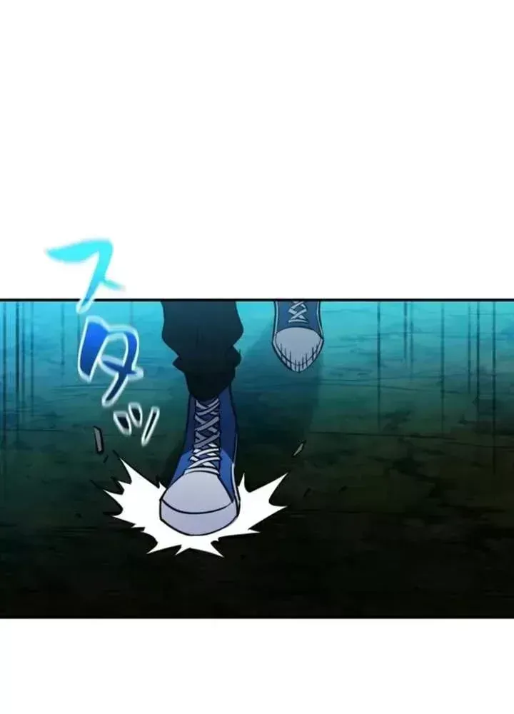 Sinh Tồn Giả Tối Cường Chap 38 - Next Chap 37
